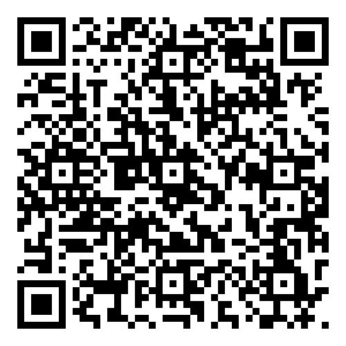 Donate via QR Code
